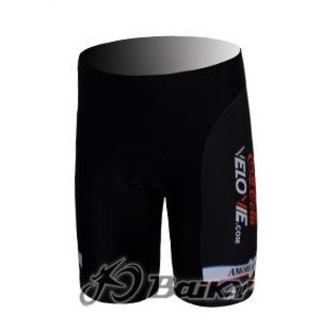 McDonald Legea Pro Team Kurz Radhose Schwarz FANK340 McDonald Legea Pro Team Kurz Radhose Schwarz FANK340