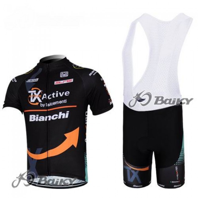 2012 TX active bianchi Pro Team Fahrradbekleidung Satz Fahrradtrikot Kurzarm Trikot und Kurz Trägerhose DMDY589 2012 TX active bianchi Pro Team Fahrradbekleidung Satz Fahrradtrikot Kurzarm Trikot und Kurz Trägerhose DMDY589
