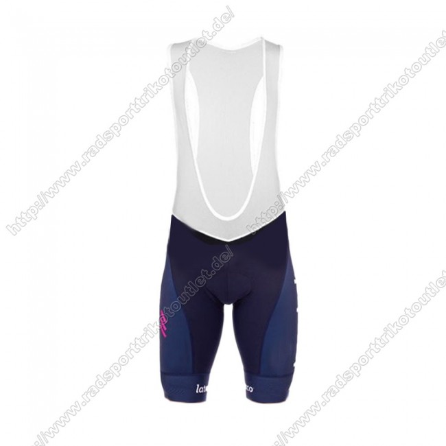 Profiteams Deceuninck quick step Irish 2021 Trägerhosen Set RZMCM Profiteams Deceuninck quick step Irish 2021 Trägerhosen Set RZMCM