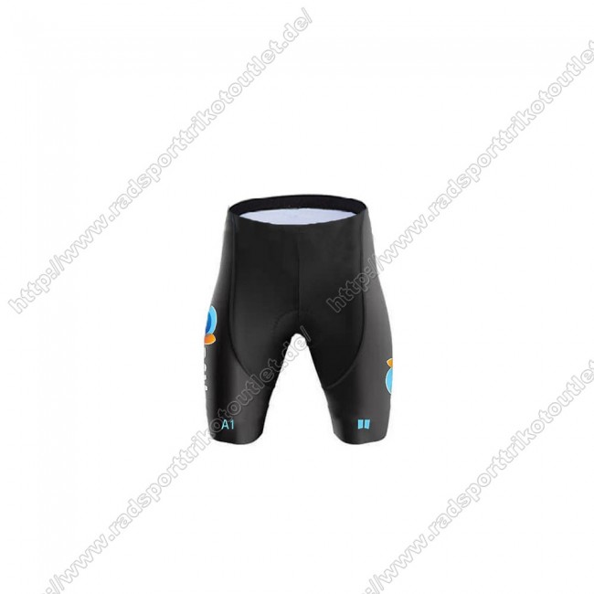 Profiteams Sunweb DSM 2021 Radhose VBJFR Profiteams Sunweb DSM 2021 Radhose VBJFR