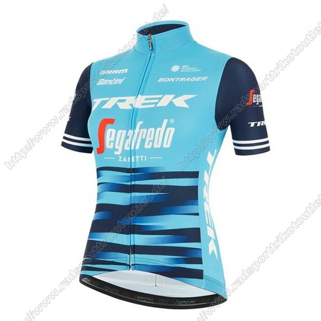 Profiteams Trek Segafredo 2021 Damen Trikot Kurzarm Outlet SVVSZ Profiteams Trek Segafredo 2021 Damen Trikot Kurzarm Outlet SVVSZ
