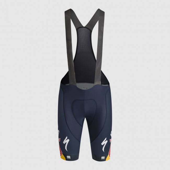 Bekleidung Herren Sportful Redbull Bora-Hansgrohe 2024 Pro Classic tragerhose Bekleidung Herren Sportful Redbull Bora-Hansgrohe 2024 Pro Classic tragerhose