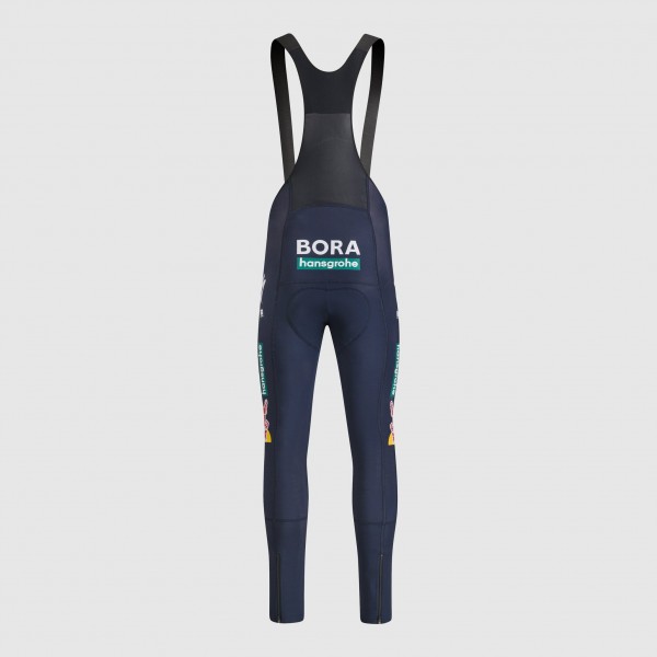 Bekleidung Herren Sportful Redbull Bora-Hansgrohe 2024 Pro lange tragerhose Bekleidung Herren Sportful Redbull Bora-Hansgrohe 2024 Pro lange tragerhose
