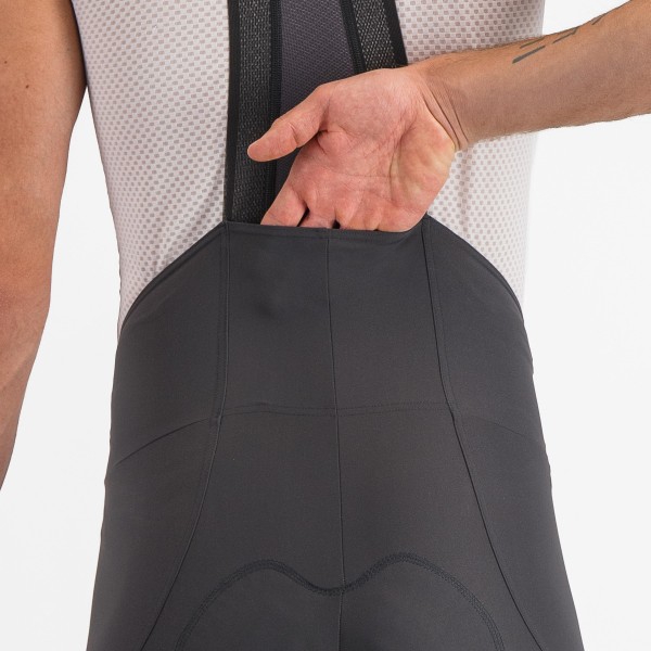 Bekleidung Herren Trägerhose Trofeo Giro d'Italia 2024