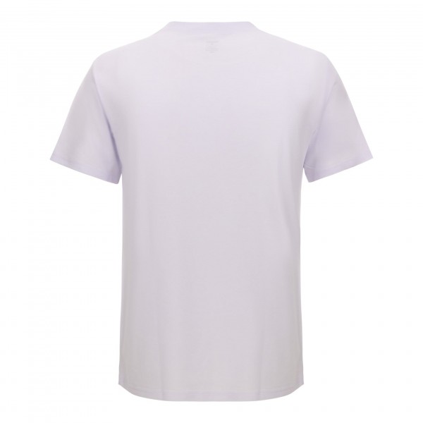 Bekleidung Herren Vuelta Espana 2024 T-shirt-Lissabon