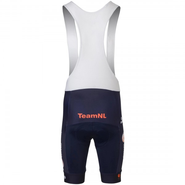 Bekleidung Herren Niederlandischen Nationalen Agu 2024 hosen