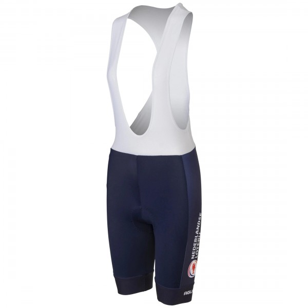 Bekleidung Herren Niederlandischen Nationalen Agu 2024 frau hosen