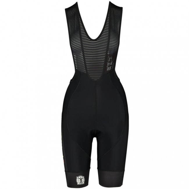 Bekleidung Damen Belgische Nationalmannschaft frau tragerhosen-Paris 2024 Bekleidung Damen Belgische Nationalmannschaft frau tragerhosen-Paris 2024