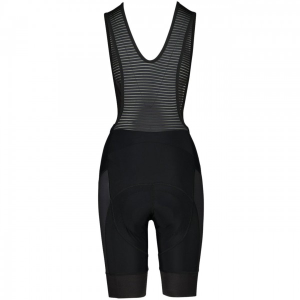 Bekleidung Damen Belgische Nationalmannschaft frau tragerhosen-Paris 2024 Bekleidung Damen Belgische Nationalmannschaft frau tragerhosen-Paris 2024