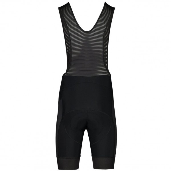 Bekleidung Herren Belgische Nationalmannschaft tragerhosen-Paris 2024 Bekleidung Herren Belgische Nationalmannschaft tragerhosen-Paris 2024