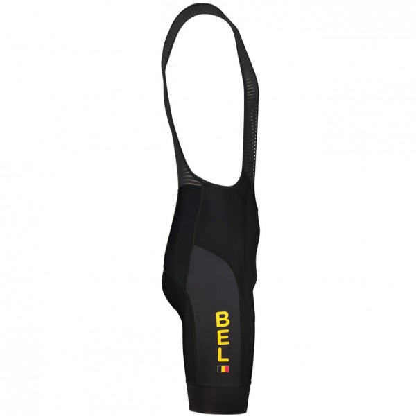 Bekleidung Herren Belgische Nationalmannschaft tragerhosen-Paris 2024 Bekleidung Herren Belgische Nationalmannschaft tragerhosen-Paris 2024