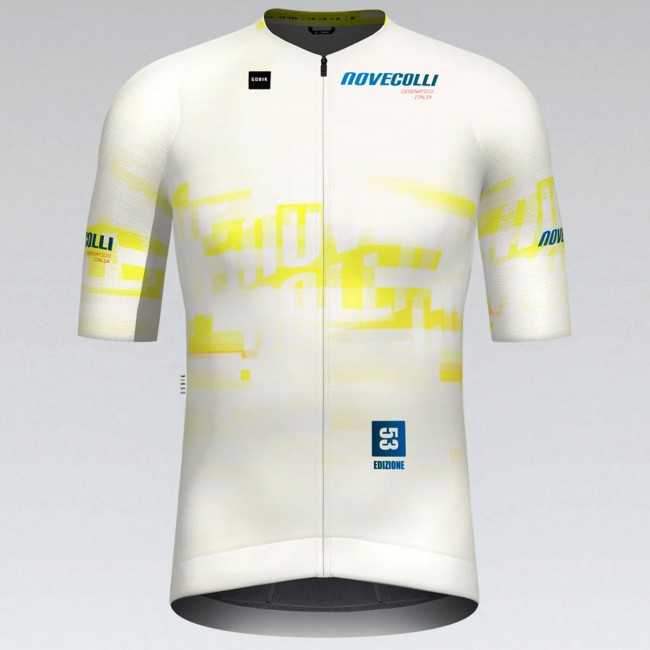 Bekleidung Herren Nove Colli 2024 Cx Pro 3.0 trikot Bekleidung Herren Nove Colli 2024 Cx Pro 3.0 trikot