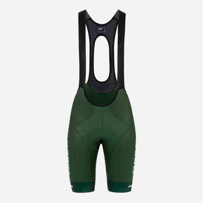 Bekleidung Damen Tragerhosen Orbea Factory Team 2024 Lab Ergo Bekleidung Damen Tragerhosen Orbea Factory Team 2024 Lab Ergo