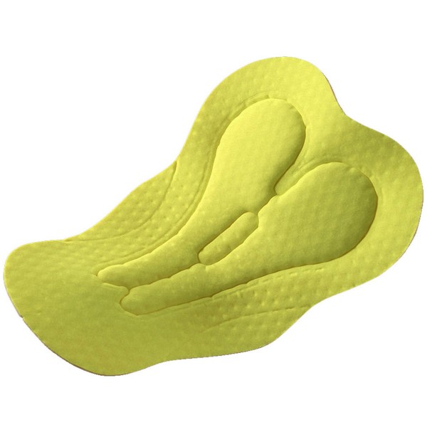 Bekleidung Herren Slowenien Ale National 2024 PRS kurz tragerhose