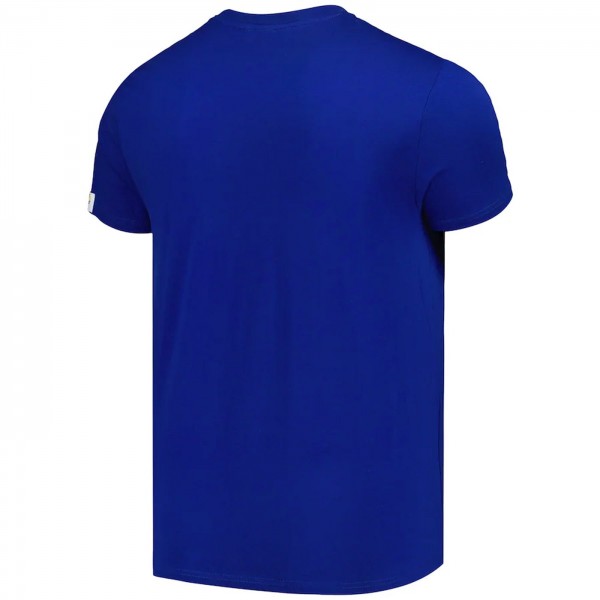 Bekleidung Herren T-Shirt Tour de France Belle Échappée 2024 Bekleidung Herren T-Shirt Tour de France Belle Échappée 2024