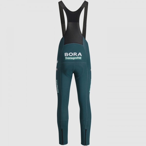 Bekleidung Herren Sportful Bora Hansgrohe 2024 Pro lange tragerhose Bekleidung Herren Sportful Bora Hansgrohe 2024 Pro lange tragerhose