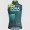 Bekleidung Herren Sportful Bora Hansgrohe 2024 Pro weste
