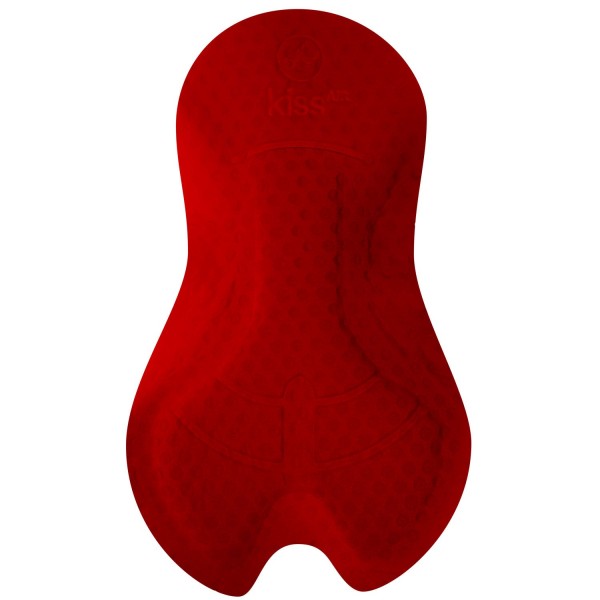 Bekleidung Herren Castelli Italia Competizione tragerhose-Paris 2024