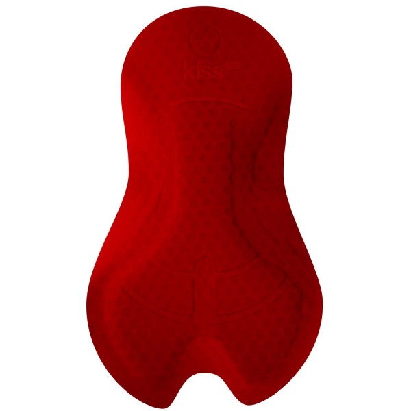 Bekleidung Herren Giro d'Italia 2024 Competizione Trägerhose-Schwarz