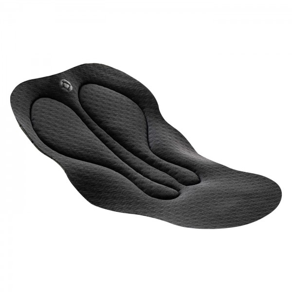 Bekleidung Herren Team DSM Firmenich Postnl 2024 Training tragerhose