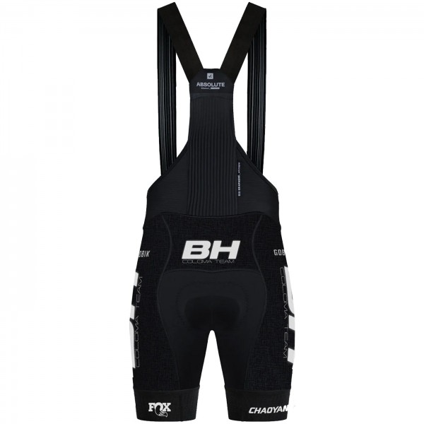 Bekleidung Herren Gobik BH Coloma 2024 Absolute 6.0 K10 tragerhose