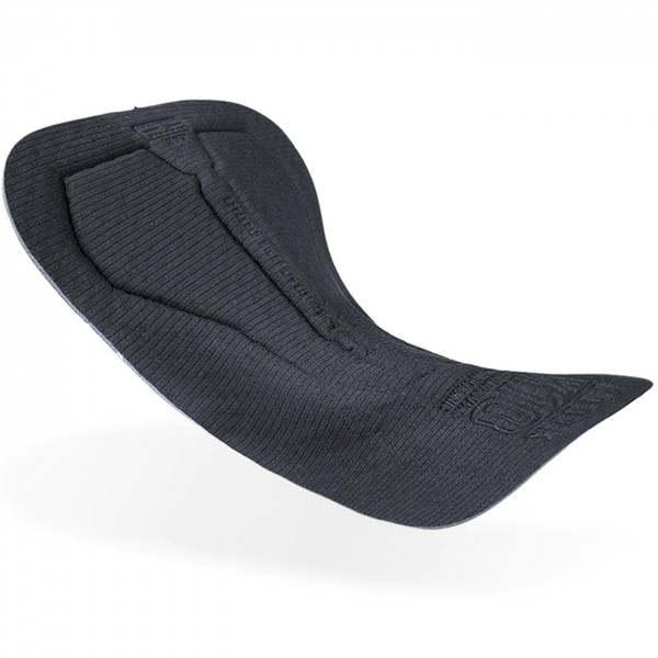 Bekleidung Damen Gobik FDJ Suez 2024 Limited 6.0 K9 frau hose