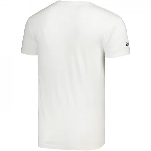 Bekleidung Herren T-Shirt Tour de France 2024-Italy Grand Depart