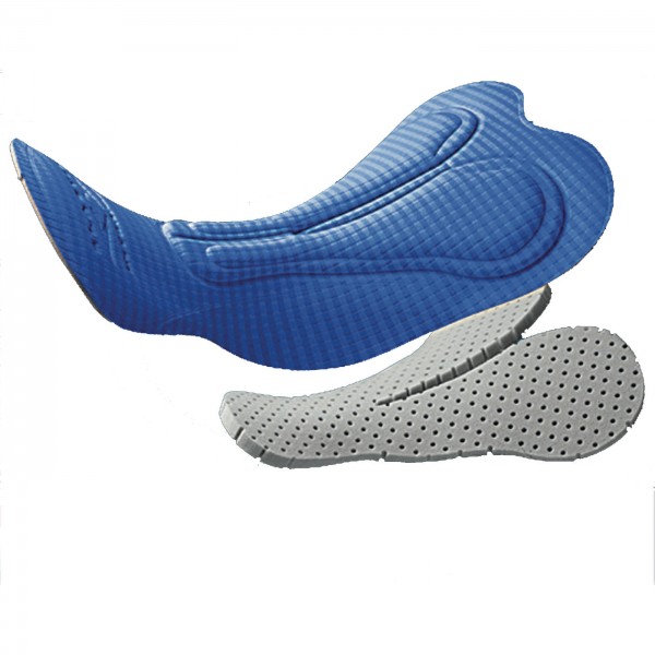 Bekleidung Herren Kalas Alpecin Deceuninck 2024 Elite tragerhose