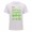 Bekleidung Herren Vuelta Espana 2024 T-shirt-Lissabon