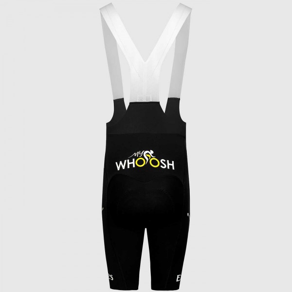 Bekleidung Herren Salopette Team UAE 2024 Magistrale