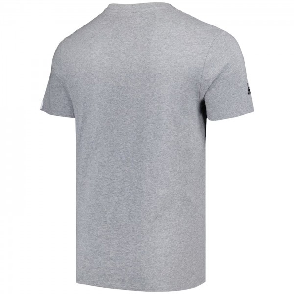 Bekleidung Herren T-Shirt Tour de France 2024-Jaune Esprit Bekleidung Herren T-Shirt Tour de France 2024-Jaune Esprit