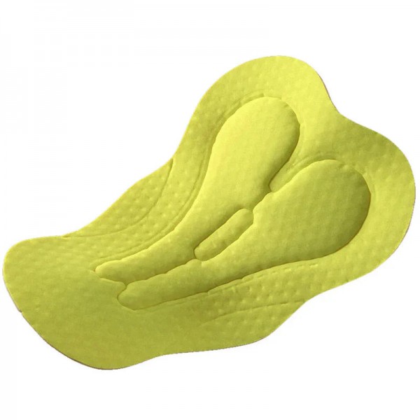 Bekleidung Herren Ale Bahrain Siegreich 2024 PRS Bibshorts