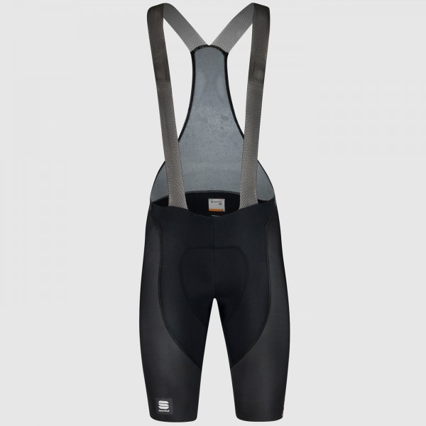 Bekleidung Herren Strade Bianche Classic 2024 kurz tragerhose