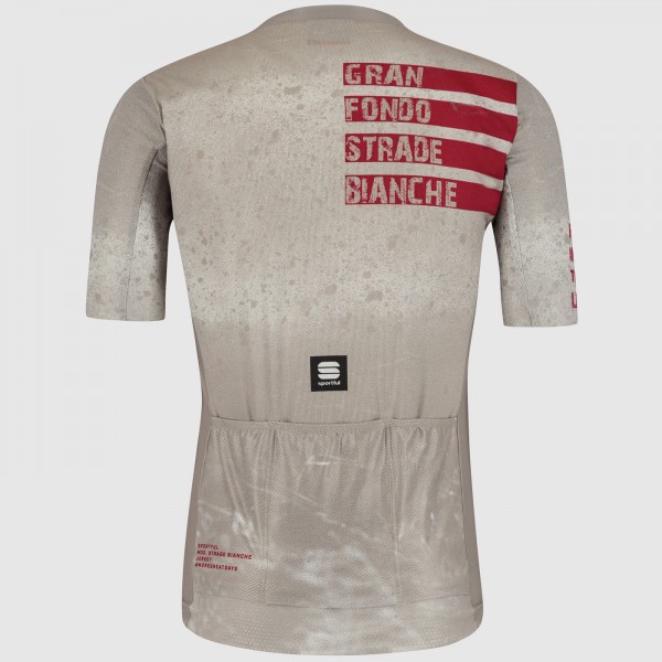 Bekleidung Damen Strade Bianche 2024 frau trikot Bekleidung Damen Strade Bianche 2024 frau trikot