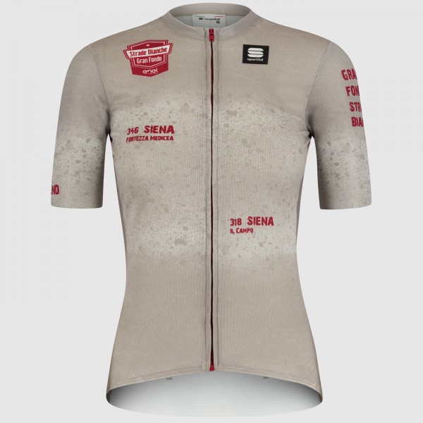 Bekleidung Damen Strade Bianche 2024 frau trikot Bekleidung Damen Strade Bianche 2024 frau trikot