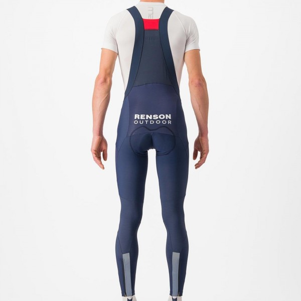 Bekleidung Herren Castelli Soudal Quick-Step 2024 Sorpasso RoS lange tragerhose Bekleidung Herren Castelli Soudal Quick-Step 2024 Sorpasso RoS lange tragerhose