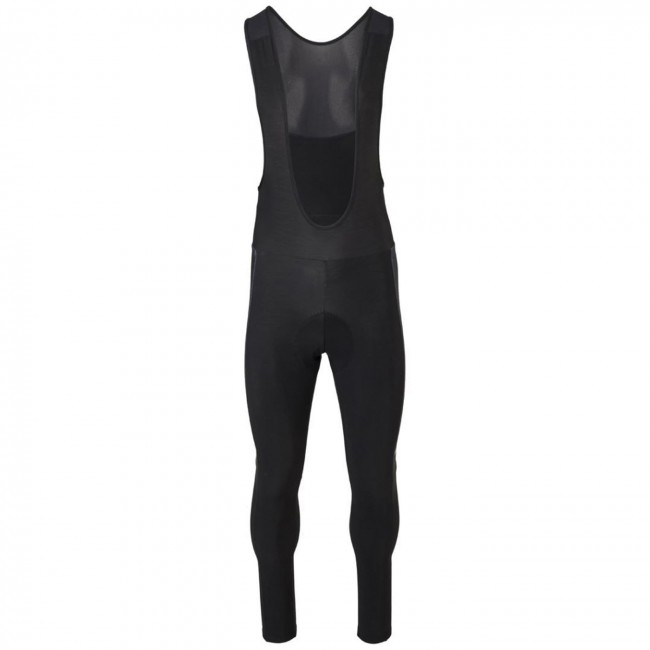 Bekleidung Herren Strumpfhose Agu Team Visma Lease a bike 2024 Bekleidung Herren Strumpfhose Agu Team Visma Lease a bike 2024