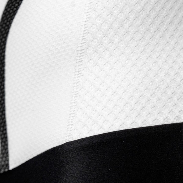 Bekleidung Herren Korper Hybrid Team UAE 2024