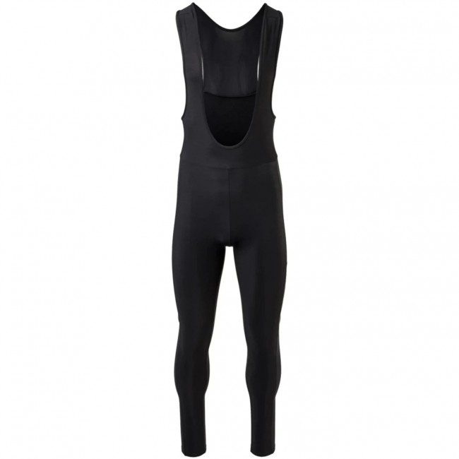 Bekleidung Herren Team Visma Lease a bike 2025 lange tragerhose Bekleidung Herren Team Visma Lease a bike 2025 lange tragerhose