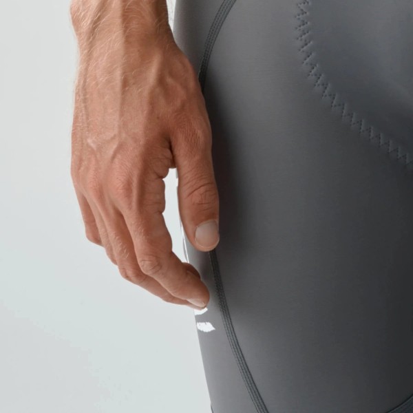 Bekleidung Herren Maap Team Jayco Alula 2025 tragerhose