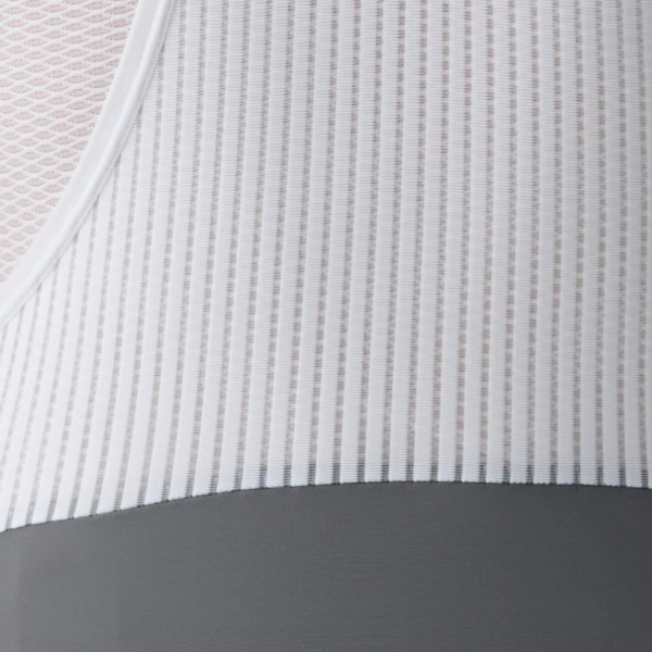 Bekleidung Herren Maap Team Jayco Alula 2025 tragerhose