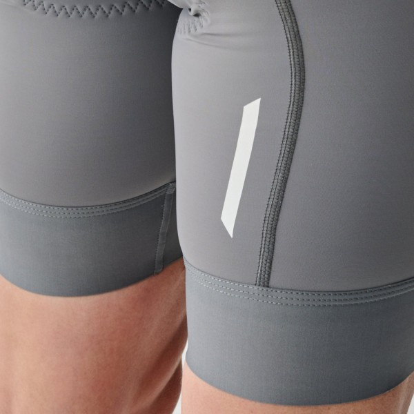 Bekleidung Damen Maap World Tour Team 2025 frau tragerhosen