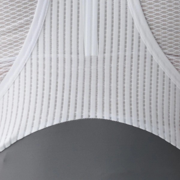 Bekleidung Damen Maap Team Liv Alula 2025 frau tragerhose