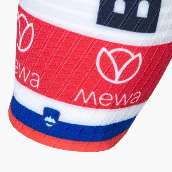 Bekleidung Herren Trikot Specialized Red Bull Bora-Hansgrohe 2025 Rennen-Roglic