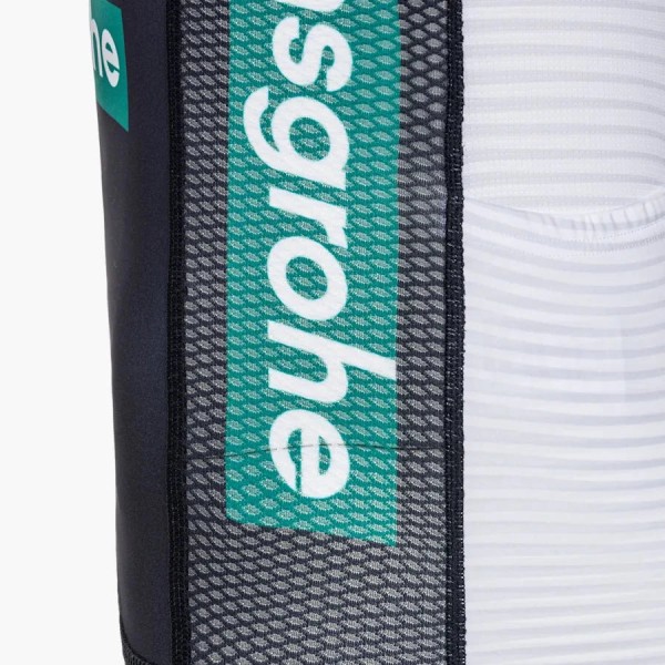 Bekleidung Herren Trikot Specialized Red Bull Bora-Hansgrohe 2025 Training