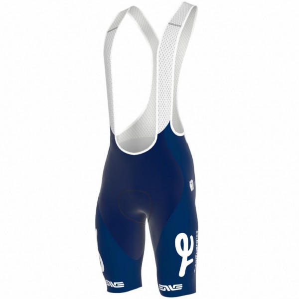 Bekleidung Herren Bioracer TotalEnergies 2025 Epic tragerhose