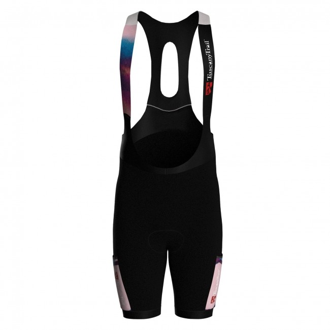 Bekleidung Herren Rh Tuscany Trail 2025 tragerhosen Bekleidung Herren Rh Tuscany Trail 2025 tragerhosen