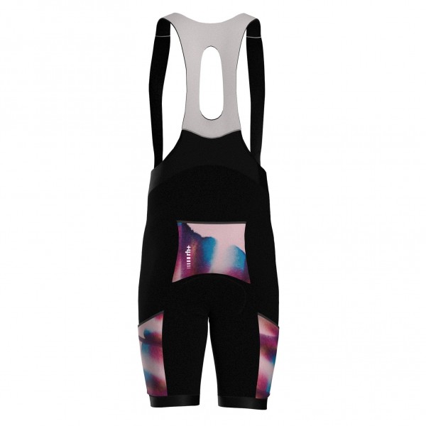 Bekleidung Herren Rh Tuscany Trail 2025 tragerhosen Bekleidung Herren Rh Tuscany Trail 2025 tragerhosen