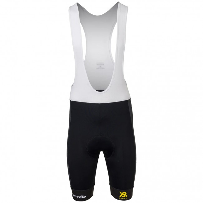 Bekleidung Herren Team Visma Lease a bike 2025 tragerhose Bekleidung Herren Team Visma Lease a bike 2025 tragerhose