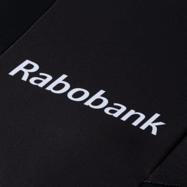 Bekleidung Herren Team Visma Lease a bike 2025 The Swarm tragerhose-Tdf